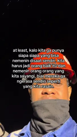 #fyp 