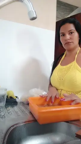 vamos fazer feijoada #muitobom