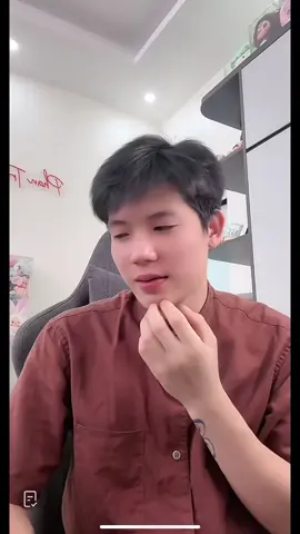 Trại trẻ PTD #trongduong #viral #xuhuongtiktok 