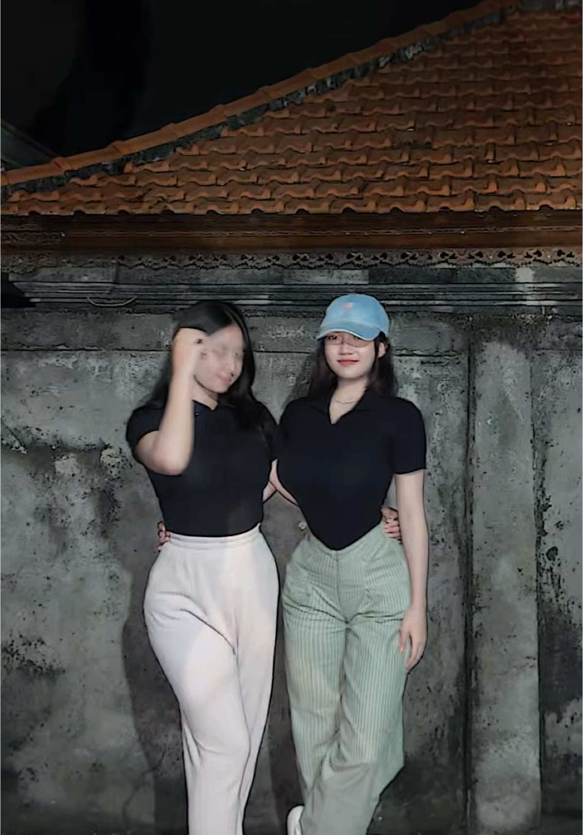 yg kuad kuad aja 🥱 #CapCut #JJCapCut #foryoupage #fypage #fyp 