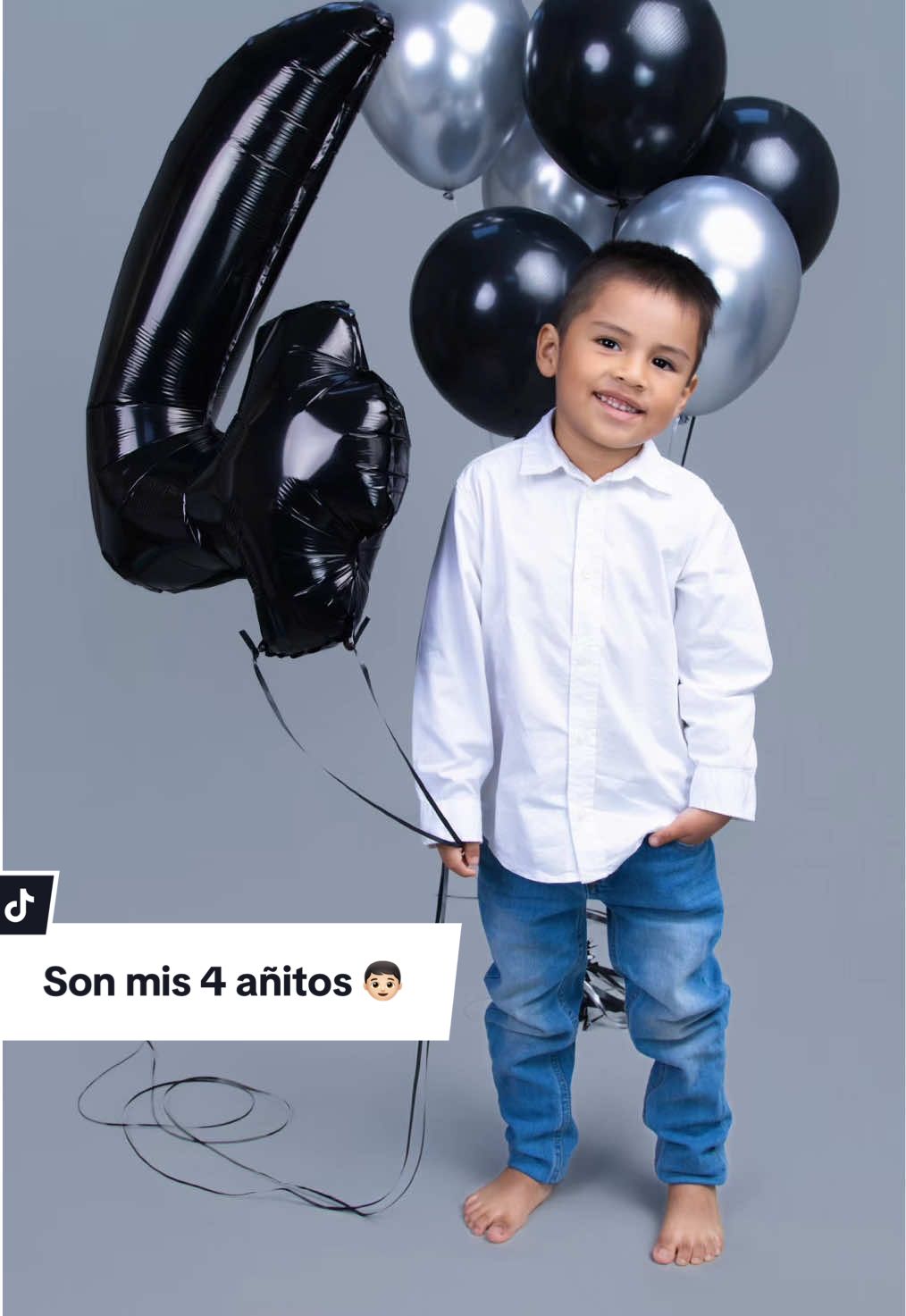 👦🏻 El mejor regalo para tu niño!!!  Agenda tu sesión fotográfica (Whatsapp) 📲 902654038  Nuestra sede para ti: 📍Comas ##cumpleaños##niños##sesiondefotos##estudiofotografico##posesparafotos