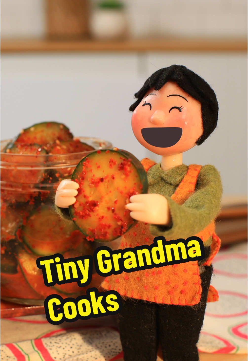You can find all of our recipes in our bio! Follow for more food!      This is a compilation of all of our food videos. Enjoy! #food #Foodie #instafood #tteokbokki #yummy #delicious #homemade #cooking #FoodLover #foodphotography #korea #FoodTok #koreanfood #레시피 #먹방asmr #다이어트식단 #초콜릿 #cafe #맛집추천 #kfood #foodtiktok #일본여 #mukbang #foodgram #ramen #kimchi #unpop #eatingshow #nomnom #tinygrandma #stopmotion #animation #whatieatinaday #koreantok @koreangirl #wellness #EasyRecipes #protein #WIEIAD #whatsonmyfork #tteokbokki #cucumberkimchi #pancake #veggiepancake #ramen #tantanramen #asmr #FDOE #whatiatetoday