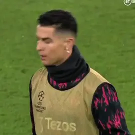 na captura delas de bailão em bailão...#foryou #foryoupage #viral 