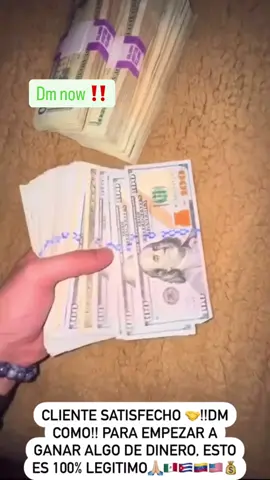 Si esta interesada #paratii #latina #chile #newmexico #🇲🇽🇺🇸 #homework #client #invest #paratiiiiiiiiiiiiiiiiiiiiiiiiiiiiiii #perù #🇪🇨 #🇨🇺🇺🇸 #🇨🇺 