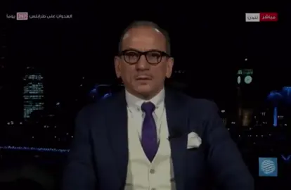 كلاب المال العام 💵🐕#ليبيا #الدوله_الليبية #فبراير #طرابلس #مصراته #بنغازي 