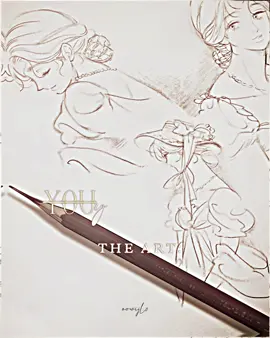 #misspendleton #мисспендлтон #manhwaedit #fyp #fypシ゚ #манхва #historicalmanhwa 
