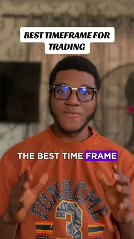The Best Timeframe For Trading The Forex Markets. YouTube: IfexTheGreat. #forex #forexeducation #forexmentor #forextips #forextrading #forexstrategy #timeframe #forexnigeria #forextrader #fyp 