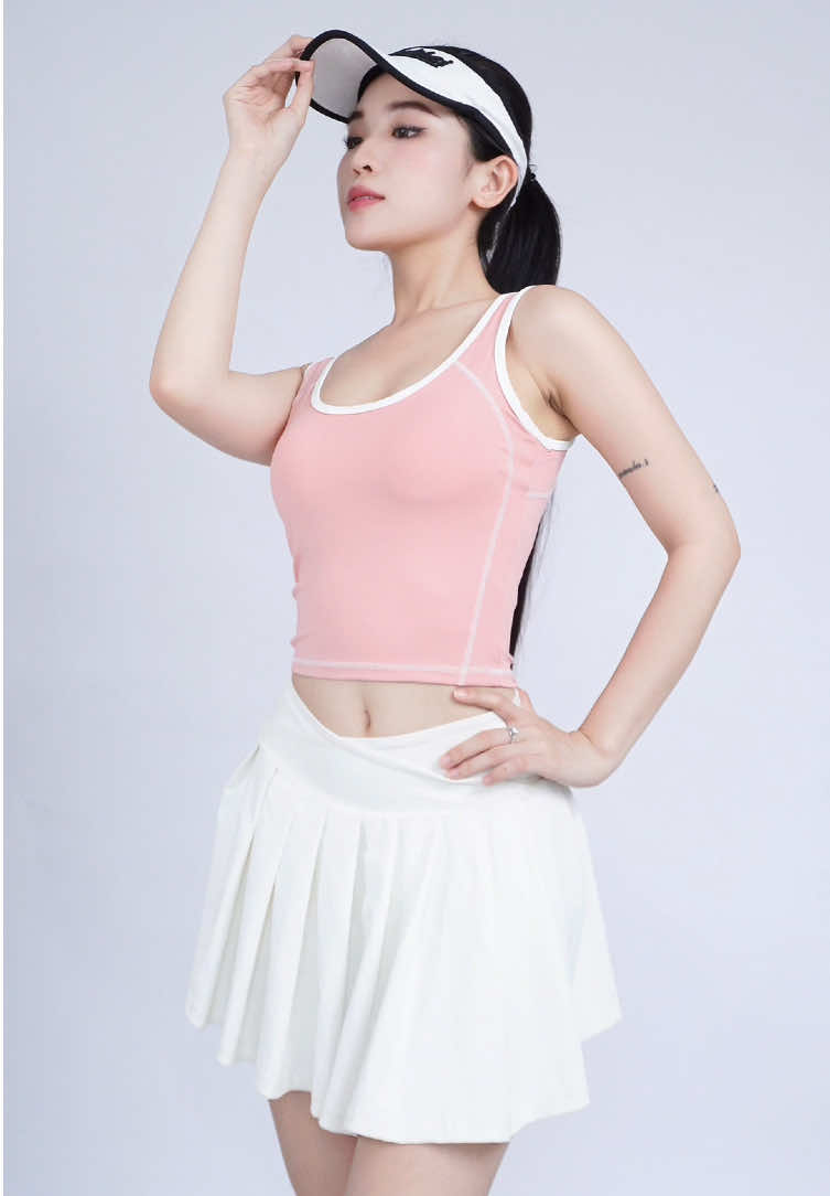 New Outfit Pickleball🔥