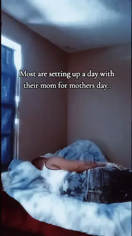 #mothersday #parentloss #mom #mymom #imissyou #grief #fypシ #fyp #momtok 