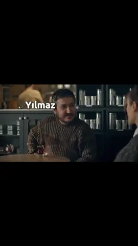 #gibi #gibidizisi #video #keşfet #fy 