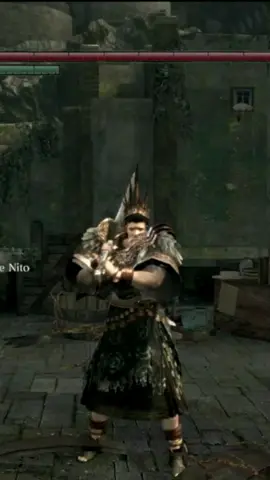 Como hacer el glitch de almas infinitas en 5 pasos en dark souls remastered #darksouls #fromsoftware #gaming #parati #fypviralシ゚ #argentino #tutorial 