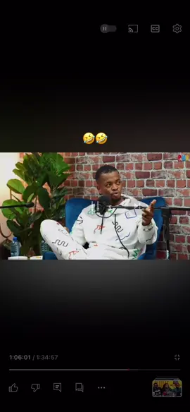 #sa #afrikaans #podacastandchill #tik_tok 