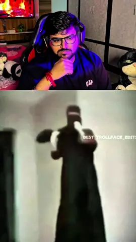 Muslim Auraaaa 💀😅..... #muslim #muslimaura #aura #omg #funny #trending #foryou #viral #meme 