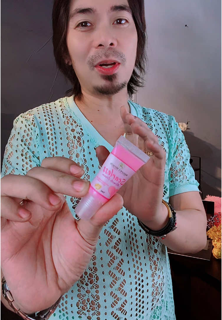 Gamitin 2 beses araw araw ang Scarless Miracle Cream #scarlessmiraclecream #naturesmiracle #scars #stretchmark #scarremoval #acnemarks #darkspots 