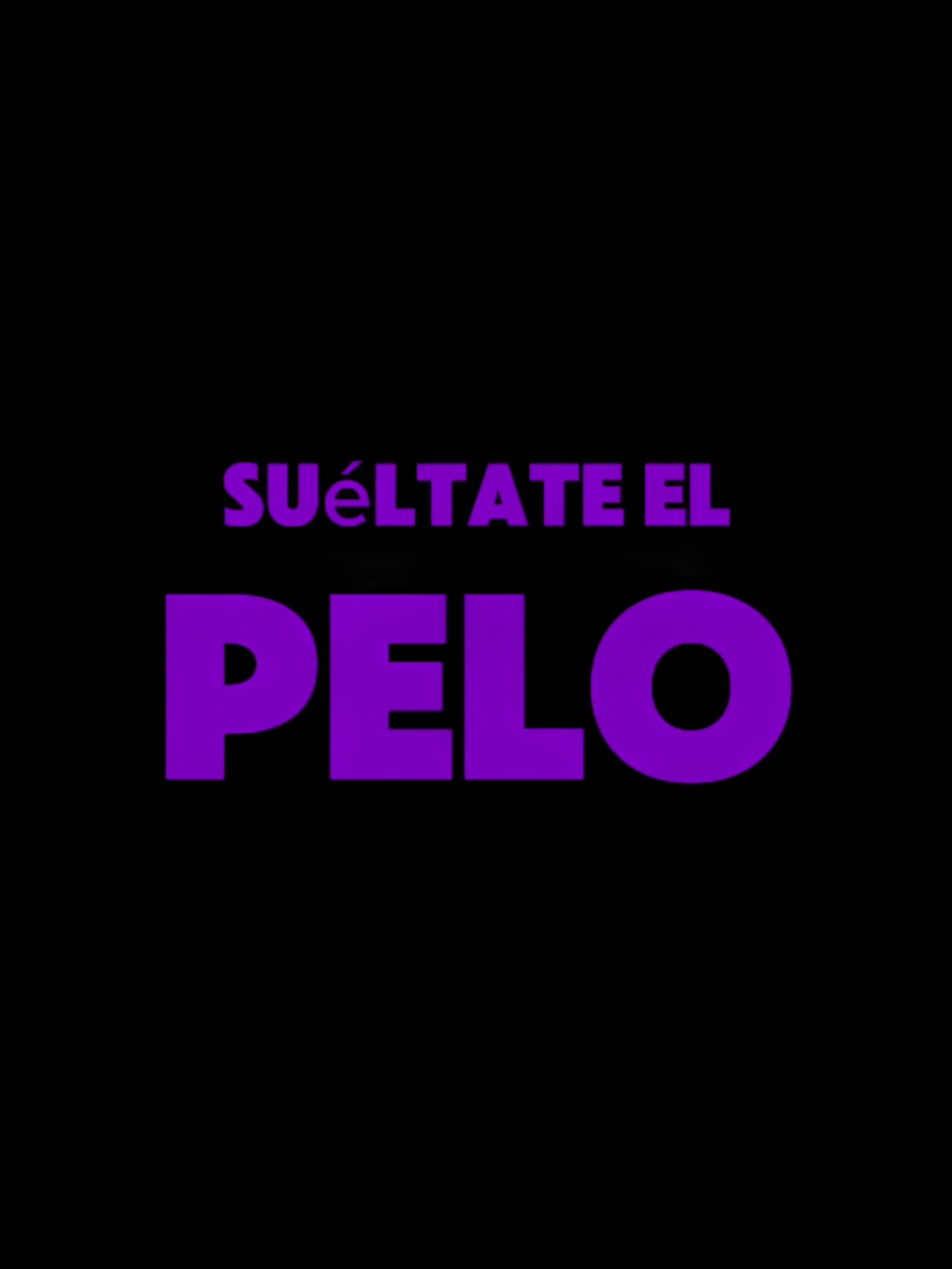 Pa que se vaya conmigo al espacio  #laoportunidad #rauwalejandro #fyp #tendencia 