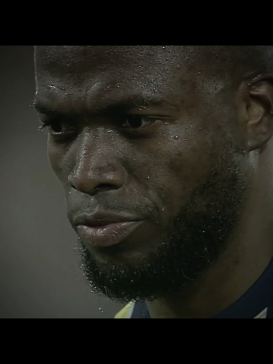 13                                                             #fyppppppppppppppppppppppp #fashiontiktok #keşfetbeniöneçıkar #fenerbahçe #kesfetteyiz #fyyyyyyyyyyyyyyyy #fyp #kesfetduasi🧕🤲🏻 #kesfetbeniöneçıkart #ennervalencia #ennergoatvalencia🐐 