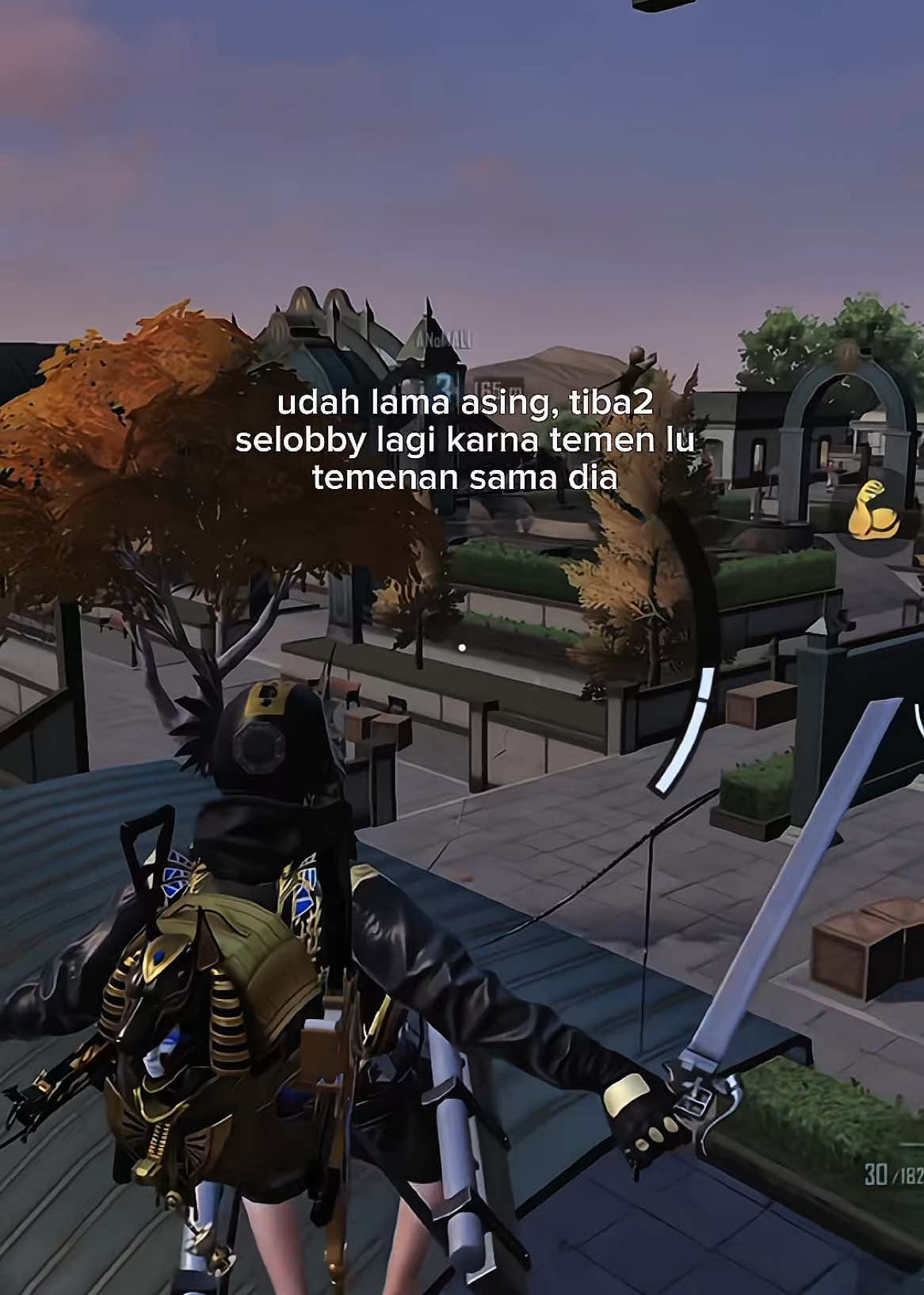 #quotespubg 