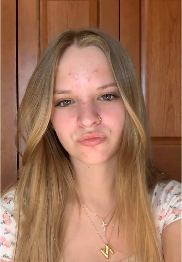 The Weeknd 😍 #trending #secretaccount #lipsync #viral #foryoupage #lipsyncing #blonde #greeneyes #theweeknd 