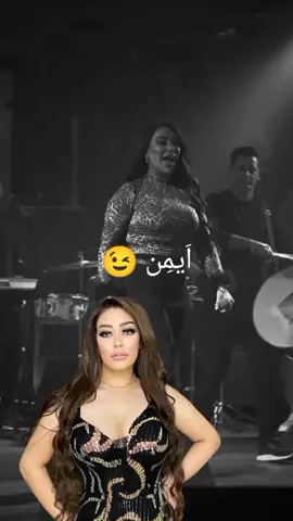 #اَیمِندل_وی_ہنڑ_تیڈے_سِوا_راہندا_ناجوہ😘 #اَیمِندل_وی_ہنڑ_تیڈے_سِوا_راہندا_ناجوہ😘 #سِوْہی 