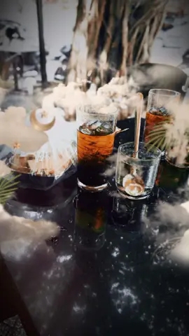 #CapCut Lương tháng này chưa cầm đã hết/// #nhactamtrangbuon1233 #nhachaymoingay #tamtrang #nhactamtrang #xuhuong #xuhuongtiktok 