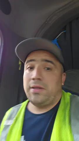 Exageremos en el positivismo😂 #asustadodelobienqueestoy #exageremosenpositivismo #comparte #trucks #cdl #camioneros #nopikinglisnomoney #piteralbeiro #fy #paratiiiiiiiiiiiiiiiiiiiiiiiiiiiiiii 
