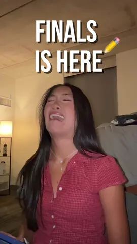 Best of luck to everyone who has finals! YOU GOT THIS! 🥳 #gauth #ai #finals #revision @Gauth #asu #college #student #foryou 