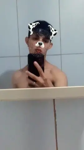 #vivendo_a_vida_do_jeito_que_for🫠 #🙊❤️ 