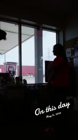 #onthisday
