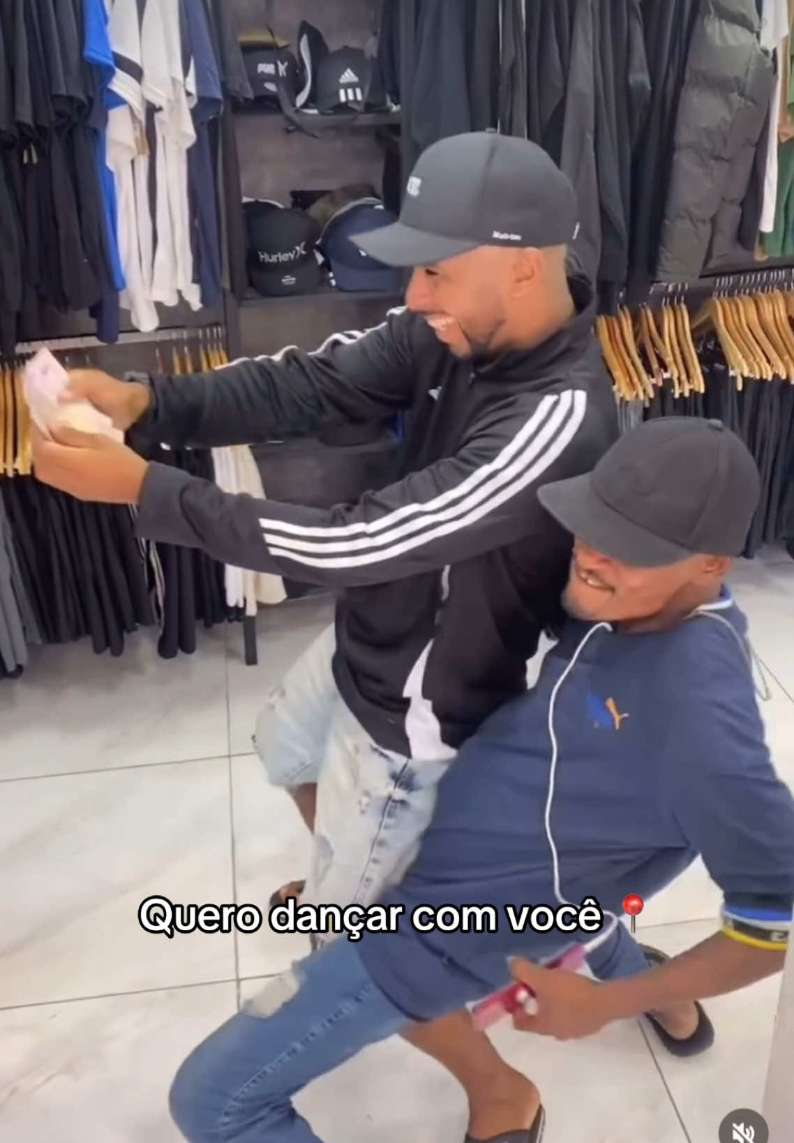 #vtdoviaduto #dancarcomvoce #fyppp #fyp #trendingvideo #viralvideos 