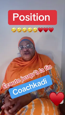 #tiktoklive #livehighlights #🥰🥰🥰🥰❤️❤️❤️ #🤣🤣🤣 #vu #malitiktok🇲🇱 