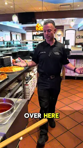 This guy’s got a heavy hand …..🇮🇹 Figgetaboutit 🇮🇹🤌🏻🤌🏻 Call us for curbside,takeout,delivery or dine in. Reservations are a must Friday,Saturday and Sunday (516)364-6900. DM us for collaboration and appearances.  : : : : :  : : : : : : #pizza #youcaneatpizzaanytime #italian #thegoodlife #sauce #mozzarella #parmigiano #parmesan #eatgood #foodporn #foodcoma #foodbaby #bonappetit #italysfinest #goodeats #pizzaholic #lieats #lifood #longisland #longislandlife #lipizza #nypizza #nypizza #longislandpizza #pizzatime #cheeselovers #cheesepull