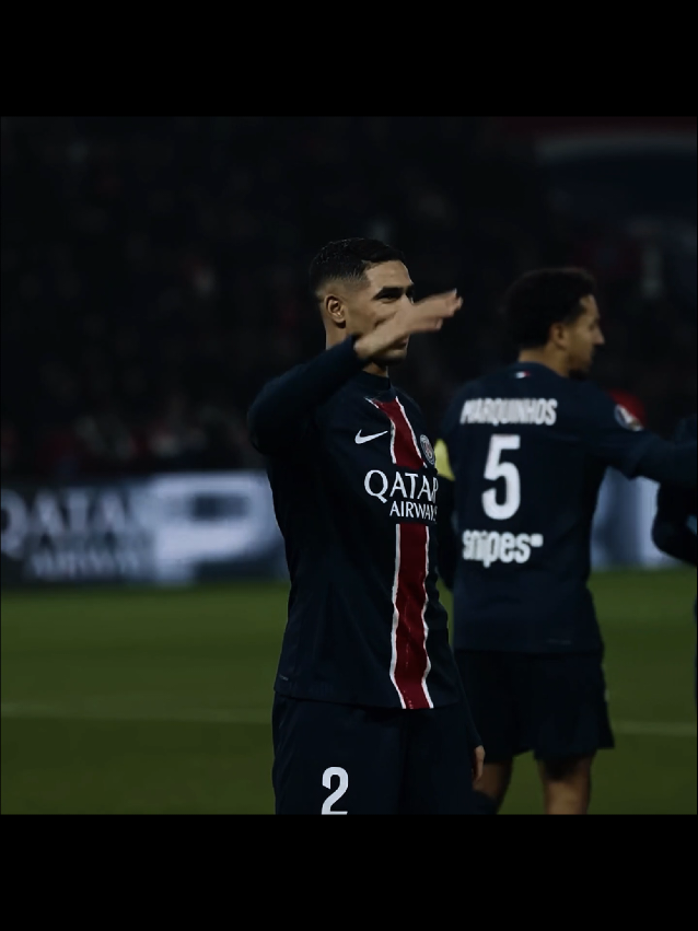 Épisode 15 | C'est nous les mécha..😮‍💨🇲🇦 #hakimi #psg #edit #footballtiktok #fyp #pourtoi 