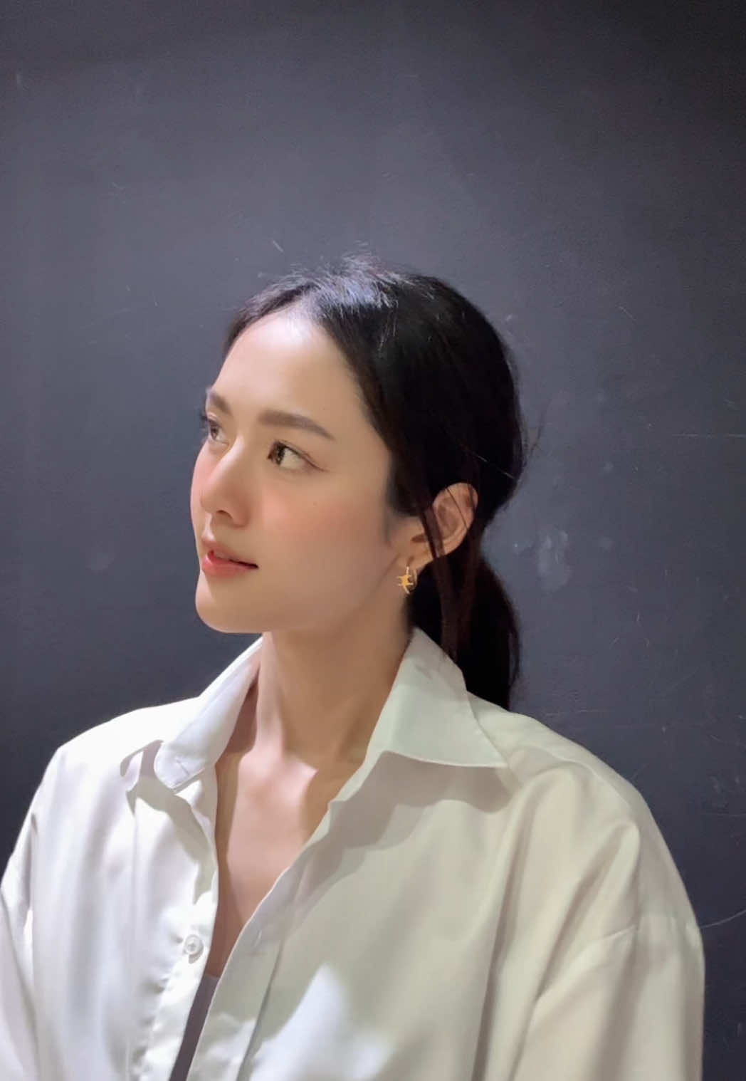 พี่โตมาก่อนหนู !!