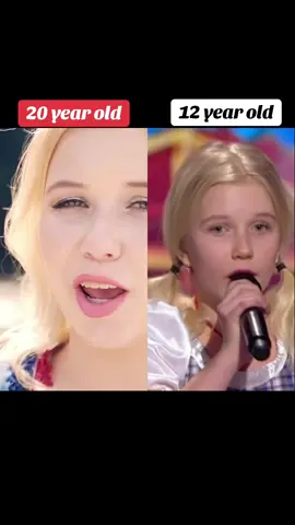 #yodeling #foryou #fyp 