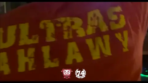 الاجابه مفيش مشجعين؟! #fyp #الاهلي_حياتنا #ua07🔱 #NEVER_FORGET_74 #ULTRASAHLAW #اولتراس_اهلاوي #الحريه_لجمهور_الاهلي #viral #ultrasahlawy #الاهلي_نادي_القرن #ua07 #foryoupage #