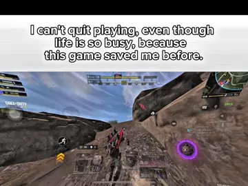 Keep Grinding🫡 #codm #codmobile #codmobileclips #codbr #codcommunity #fyppppppppppppppppppppppp #fyp #fypp #fypシ゚ #fypviral #fypviralシ #codmclips #codmph #fuppppppppppppppppppppppppp #fypviraltiktok🖤シ゚☆♡ #callofdutymobile ##callofdutyclips #callofdutybr #quotes #clips #relatable #follower #followers #followerstiktok #followers➕ #teamsouthgaming #bmc #BMC 