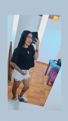 #bandidasretiradas😎🥂 #paratiiiiiiiiiiiiiiiiiiiiiiiiiiiiiii #🍓✍🏻💯 #sapa🐸 #limaperu🇵🇪 