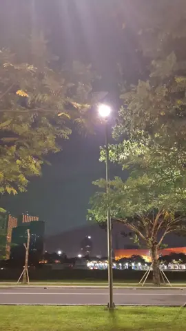 Monolog #monolog #fyp #CapCut 