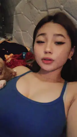 pwede bang pa kiss #fyp #fypppppppp #fypppppppp 