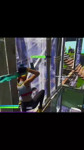 Prime tayson #tayson #fortnite #fortnitepros #blowthisup #mustwatchthis #fyp 