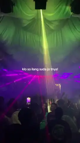 #manado #bolmut  #fy 