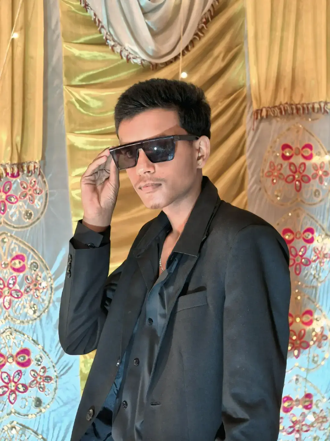 😊😊😊 #creatorsearchinsights #wokil🔥tole👑 #fyppppppppppppppppppppppp ##terinding_video #unnfrezemyaccount #criminal__santosh 