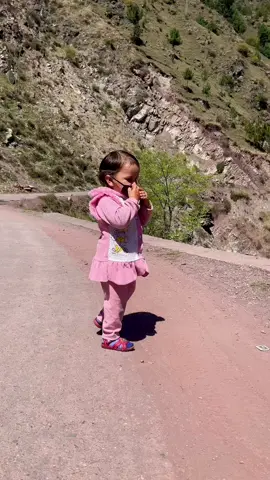 😍🥰😍🥰😍🥰