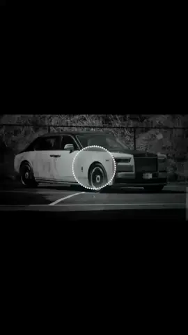 شعجب زعلان مني #يونس_العبودي #ياصغيرون😔😂💞 #طششونيي #دوج_تشارجر #اسكليد #سمير_صبيح #شعراء_وذواقين_الشعر_الشعبي #معزوفه #ريمكسات #سعدون_الساعدي #ستوريات #شاشه_سوداء #بياض_الثلج#كردستان #خشابه_بصراوية #معزوفه #البس_السماعه #ريمكس #ريمكسات #اسعد_الله_جميع_اوقاتكم #مالي_خلق_احط_هاشتاقات #ذوقي_للناس #اغاني_مسرعه 