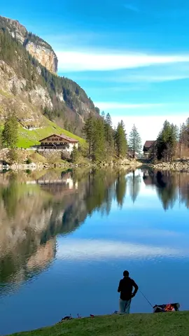 #foryoupage #fy #foryoupage #appenzellerland