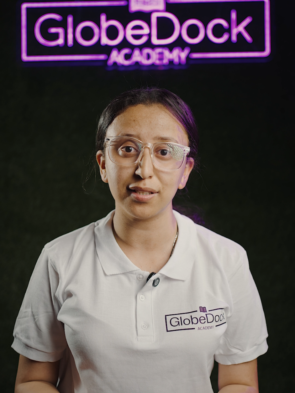 ⏰ ለማትሪክ ፈተና  አንድ ወር ብቻ ቀርቷል! አንድ ወር ብቻ ነው — እስከመጨረሻ በርቱ፣ በግሎብዶክ ትልቅ ውጤት ማግኘት ይቻላል!  #creatorsearchinsights #grade12 #matric #globedockacademy #ethiopian_tik_tok #nationalexam #students 