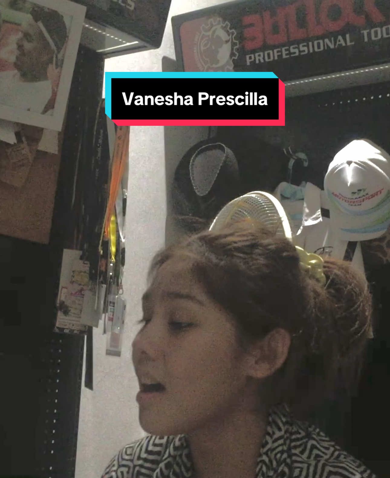 Coaching Vanesha Prescilla for “Dilan” ~ Dulu Kita Masih Remaja (Pidi Baiq) #fyp #fypage #dilan #vaneshaprescilla #milea #dilanmilea #dulukitamasihremaja #ostdilan #vocalcoach #lesnyanyi 
