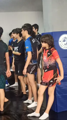 Şükürlər olsun Allahın sonsuz gücünə.Şükürlər olsun Allahın mənə verdiyi gücə.