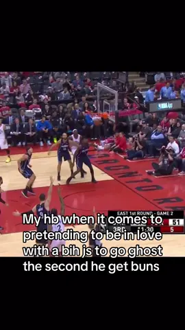 #kawhi #NBA #girls #fyp #relateable 