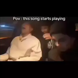 what's ur friend said?.  .  .  .  #bealright #deanlewis #lyrics #pov 